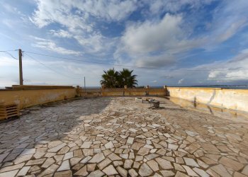 Foto 24 - Villa Via Sabea, Gallipoli - foto 24