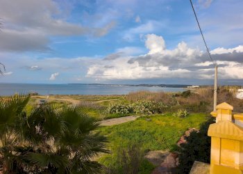 Foto 30 - Villa Via Sabea, Gallipoli - foto 30