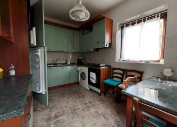 Foto 31 - Villa Via Sabea, Gallipoli - foto 31