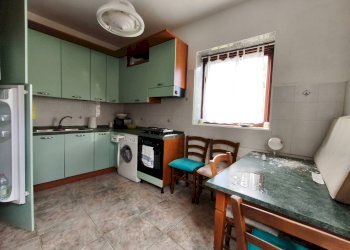 Foto 32 - Villa Via Sabea, Gallipoli - foto 32