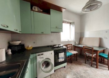 Foto 33 - Villa Via Sabea, Gallipoli - foto 33