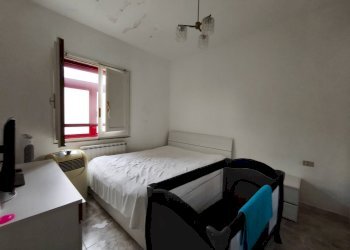 Foto 35 - Villa Via Sabea, Gallipoli - foto 35