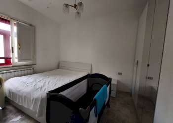 Foto 36 - Villa Via Sabea, Gallipoli - foto 36