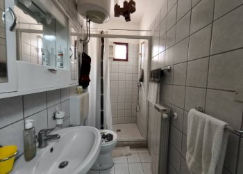 Foto 37 - Villa Via Sabea, Gallipoli - foto 37