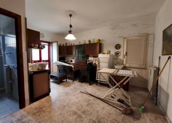 Foto 40 - Villa Via Sabea, Gallipoli - foto 40