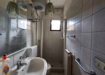 Foto 41 - Villa Via Sabea, Gallipoli - foto 41