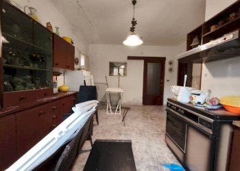 Foto 42 - Villa Via Sabea, Gallipoli - foto 42