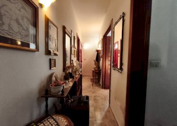 Foto 44 - Villa Via Sabea, Gallipoli - foto 44