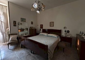 Foto 46 - Villa Via Sabea, Gallipoli - foto 46