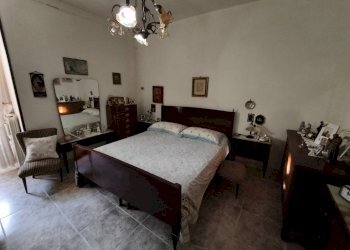 Foto 47 - Villa Via Sabea, Gallipoli - foto 47