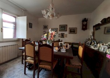 Foto 48 - Villa Via Sabea, Gallipoli - foto 48