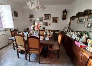 Foto 49 - Villa Via Sabea, Gallipoli - foto 49