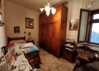 Foto 50 - Villa Via Sabea, Gallipoli - foto 50