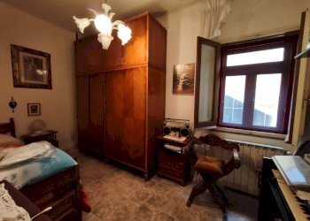 Foto 51 - Villa Via Sabea, Gallipoli - foto 51