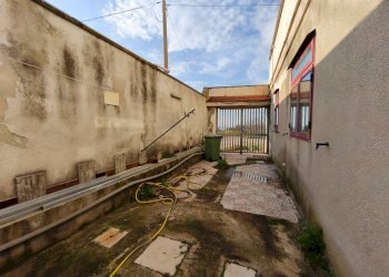 Foto 52 - Villa Via Sabea, Gallipoli - foto 52