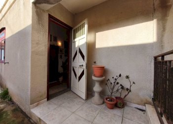 Foto 53 - Villa Via Sabea, Gallipoli - foto 53