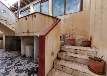 Foto 54 - Villa Via Sabea, Gallipoli - foto 54