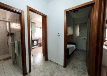 Foto 57 - Villa Via Sabea, Gallipoli - foto 57