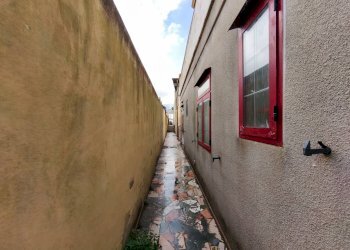 Foto 58 - Villa Via Sabea, Gallipoli - foto 58