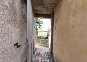 Foto 59 - Villa Via Sabea, Gallipoli - foto 59