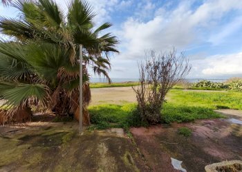 Foto 60 - Villa Via Sabea, Gallipoli - foto 60