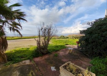 Foto 61 - Villa Via Sabea, Gallipoli - foto 61