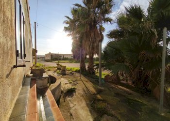 Foto 62 - Villa Via Sabea, Gallipoli - foto 62