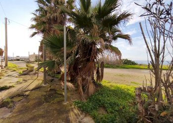 Foto 63 - Villa Via Sabea, Gallipoli - foto 63