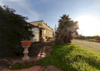 Foto 64 - Villa Via Sabea, Gallipoli - foto 64