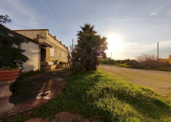 Foto 65 - Villa Via Sabea, Gallipoli - foto 65