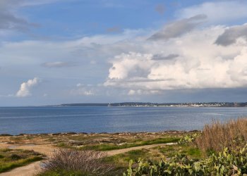 Foto 1 - Villa Via Sabea, Gallipoli - foto 1