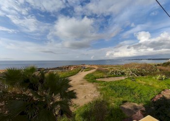 Foto 69 - Villa Via Sabea, Gallipoli - foto 68