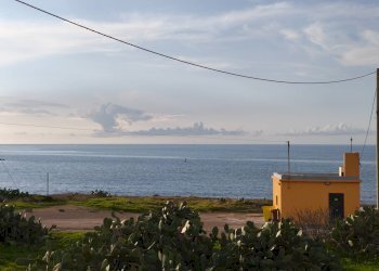 Foto 70 - Villa Via Sabea, Gallipoli - foto 69