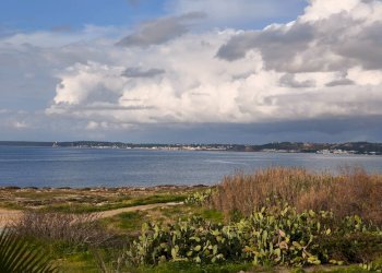 Foto 71 - Villa Via Sabea, Gallipoli - foto 70