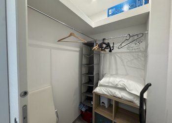 Appartamento Bologna (zona Marconi) - foto 13