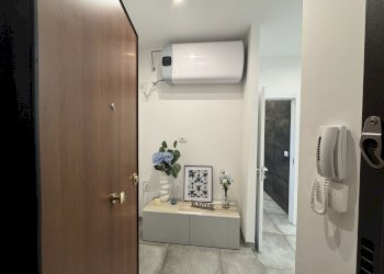 Appartamento Bologna (zona Marconi) - foto 17