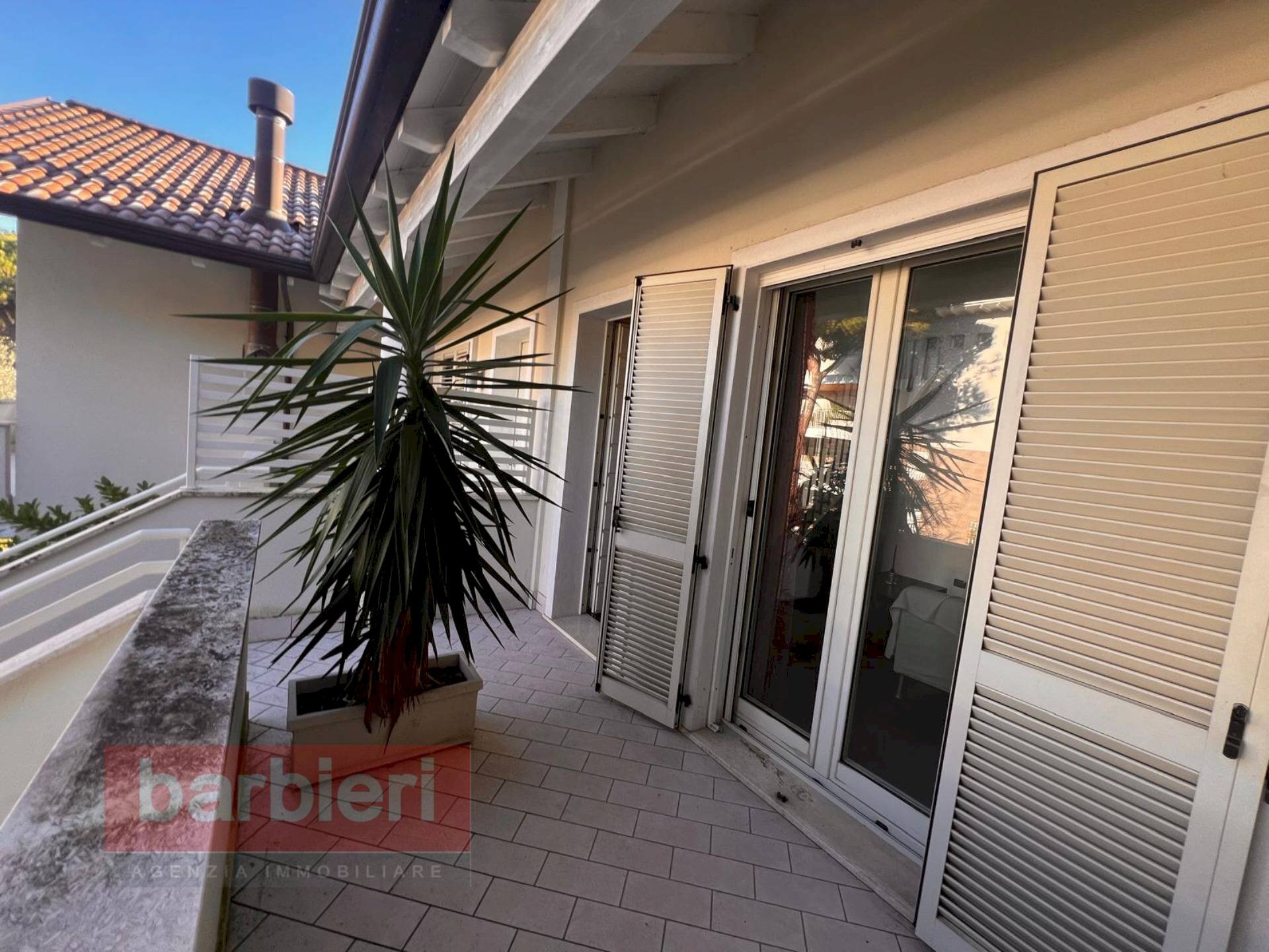 Foto 1 - Apartment Via Dell'Ariete, Cervia - photo 1