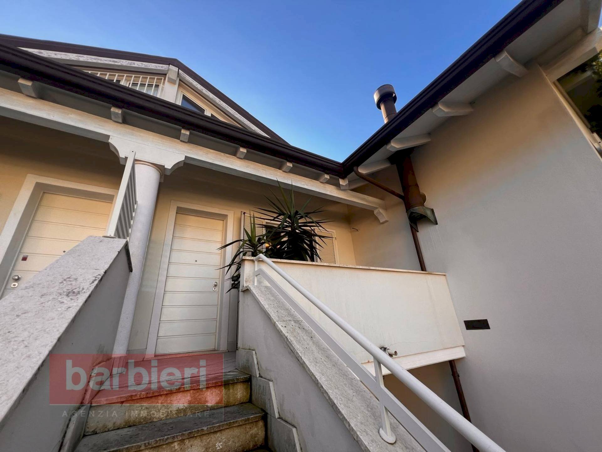 Foto 3 - Apartment Via Dell'Ariete, Cervia - photo 3