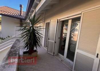 Foto 1 - Appartamento Via Dell'Ariete, Cervia - foto 1