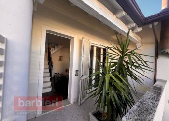 Foto 2 - Appartamento Via Dell'Ariete, Cervia - foto 2