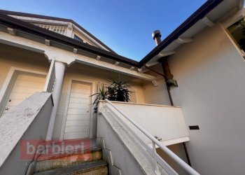 Foto 3 - Appartamento Via Dell'Ariete, Cervia - foto 3