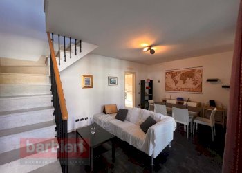 Foto 4 - Appartamento Via Dell'Ariete, Cervia - foto 4