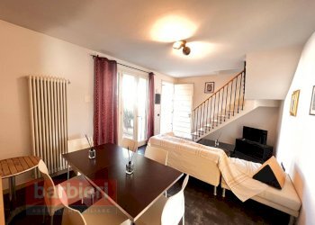 Foto 5 - Appartamento Via Dell'Ariete, Cervia - foto 5