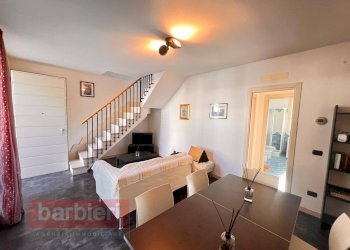 Foto 6 - Appartamento Via Dell'Ariete, Cervia - foto 6