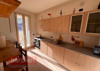 Foto 7 - Appartamento Via Dell'Ariete, Cervia - foto 7