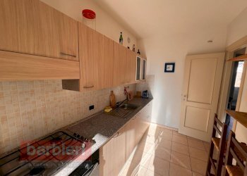 Foto 8 - Appartamento Via Dell'Ariete, Cervia - foto 8