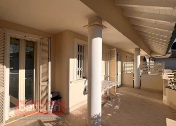 Foto 9 - Appartamento Via Dell'Ariete, Cervia - foto 9