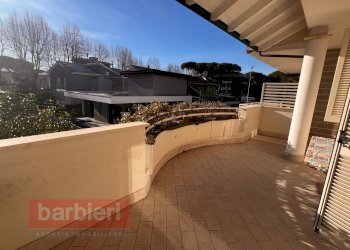 Foto 10 - Appartamento Via Dell'Ariete, Cervia - foto 10