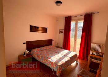 Foto 11 - Appartamento Via Dell'Ariete, Cervia - foto 11