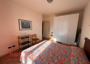 Foto 12 - Appartamento Via Dell'Ariete, Cervia - foto 12